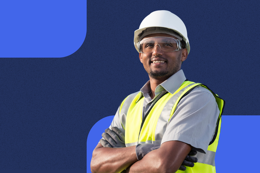 NR-35 | Segurança no Trabalho em Altura