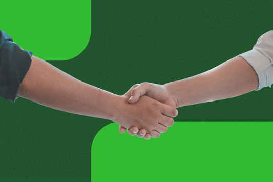 Técnicas de Resolução de Conflitos na Construção