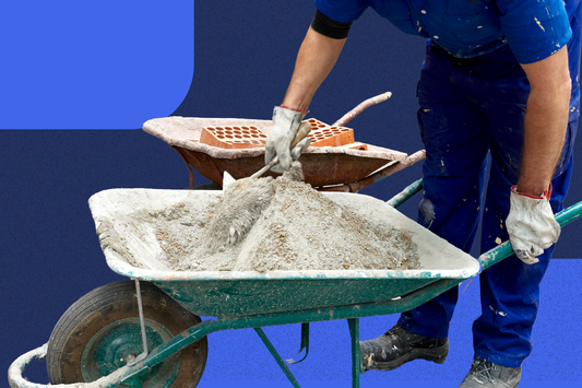 Técnicas de Reaproveitamento de Materiais na Construção