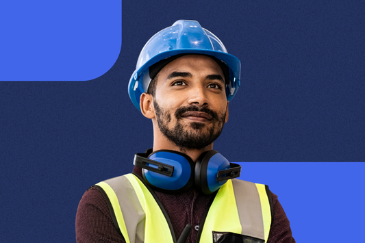 Técnicas de Feedback