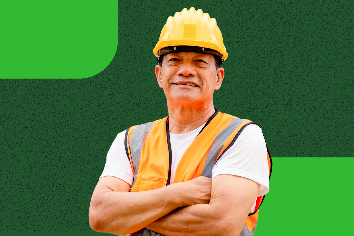 Estratégias de Resiliência Profissional