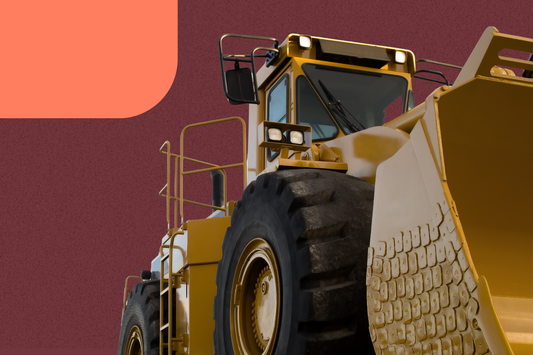 NR 12 | Segurança do Trabalho em Máquinas e Equipamentos