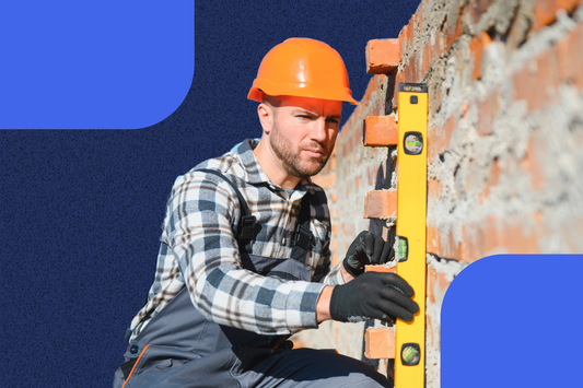 Como se adaptar ao Mundo da Construção Civil