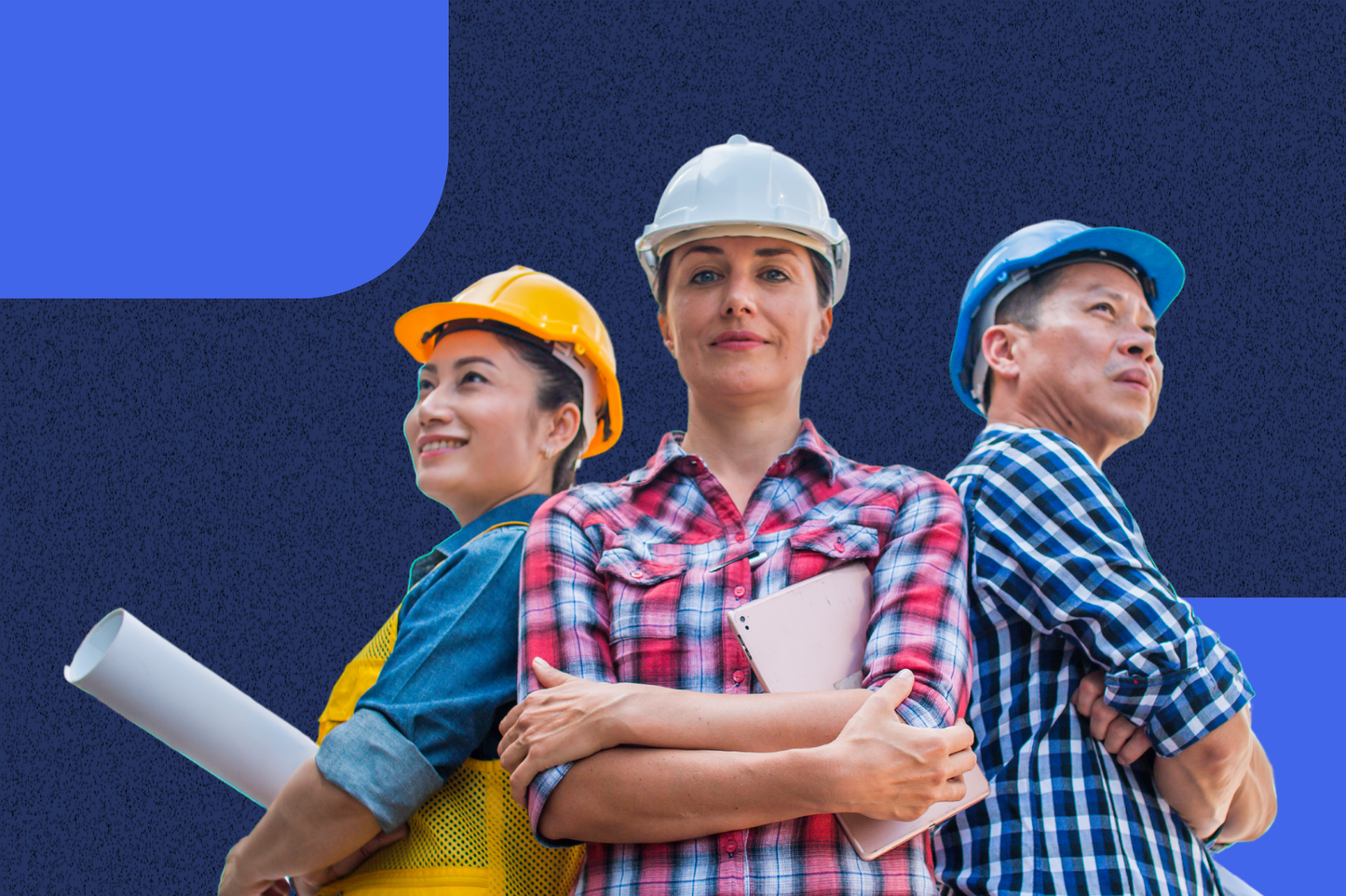 Competências Socioemocionais para Pedreiros