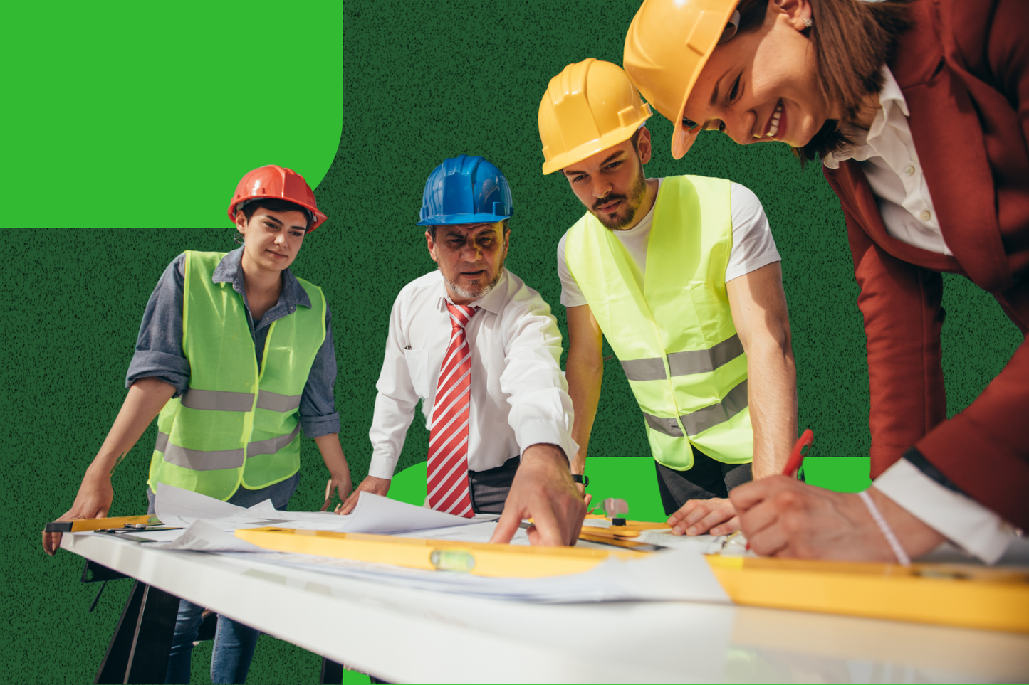 Construção de Linhas de Transmissão