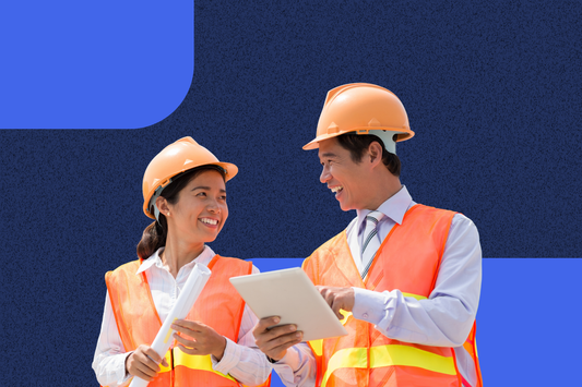 Direitos Humanos: Conceito e Aplicação na Construção