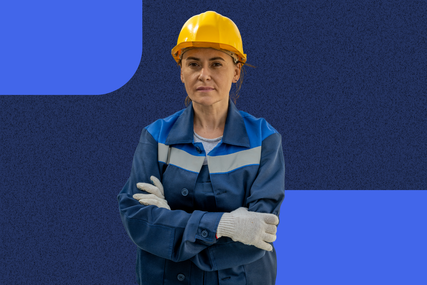 Estratégias para Construção de Times de Alto Desempenho