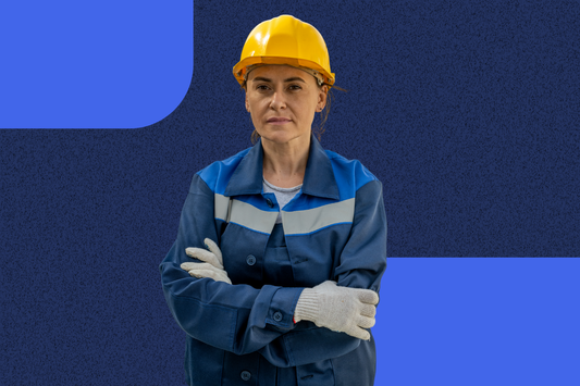 Estratégias para Construção de Times de Alto Desempenho