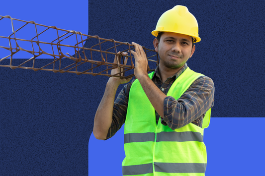 Ferramentas e Técnicas Essenciais para Pedreiros