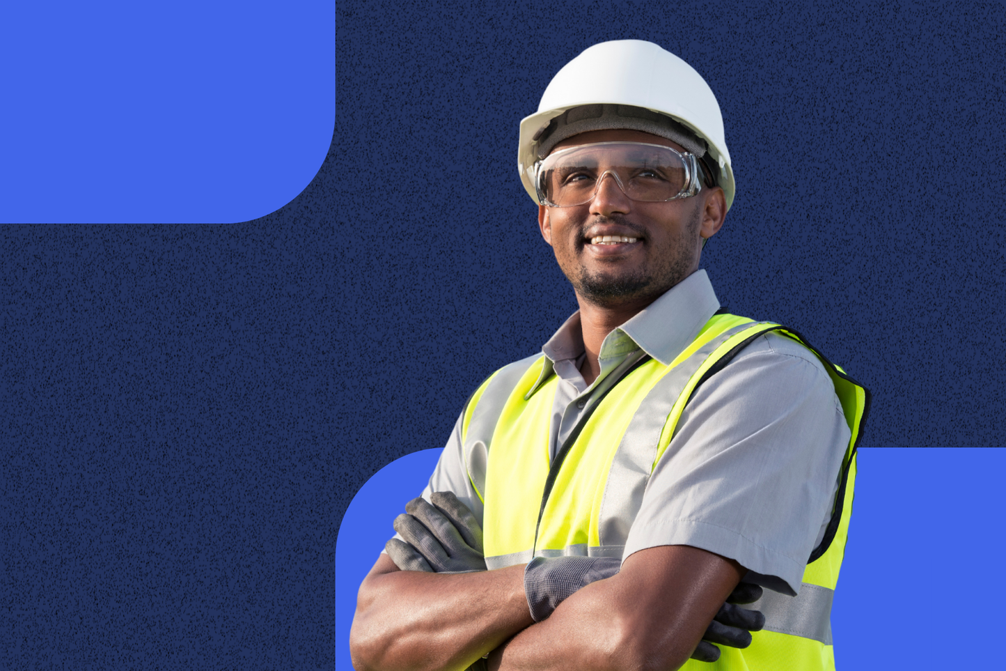 Formação Básica para Eletricistas