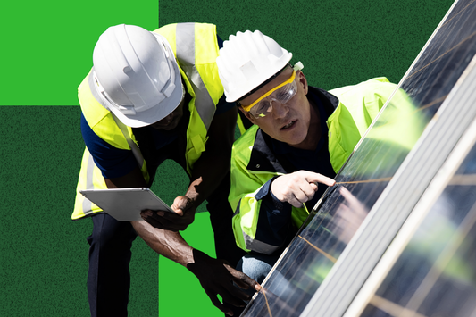 Fundamentos de Energia Solar