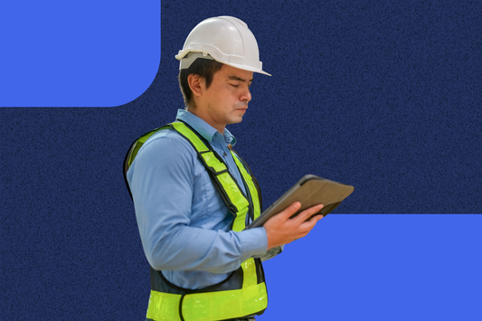 Fundamentos do Controle da Qualidade na Indústria da Construção