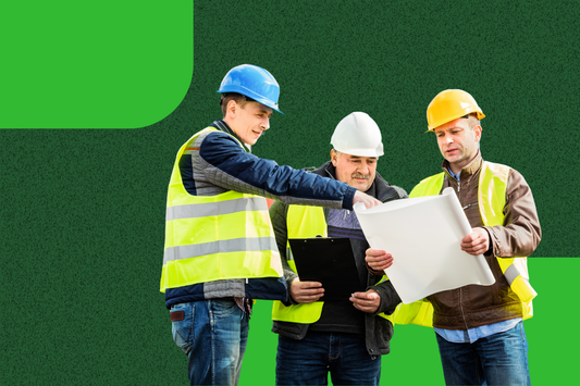 Fundamentos do Gerenciamento de Conflitos na Construção