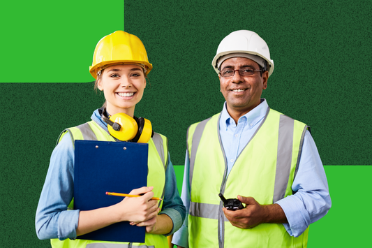 Fundamentos e Princípios do Lean Construction