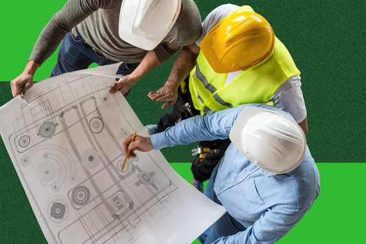 Implementação da Cultura Lean