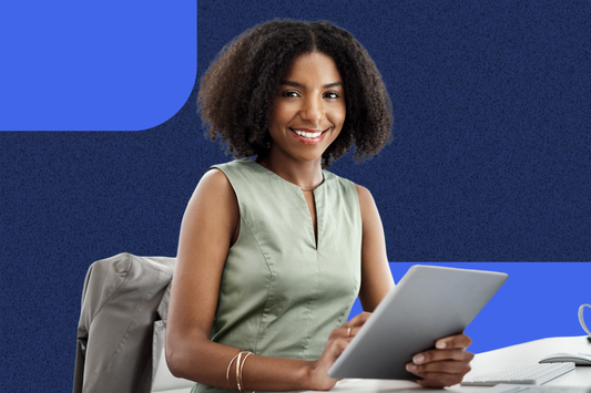 Implementação de Ferramentas no Controle da Qualidade