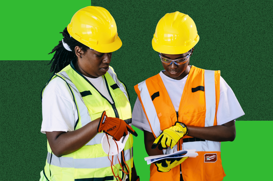 Indicadores de Desempenho no Lean Construction