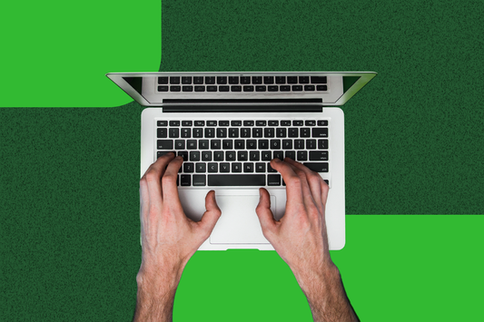 Informática Básica