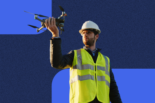 Inovações e Tecnologias para o Controle da Qualidade Corporativo