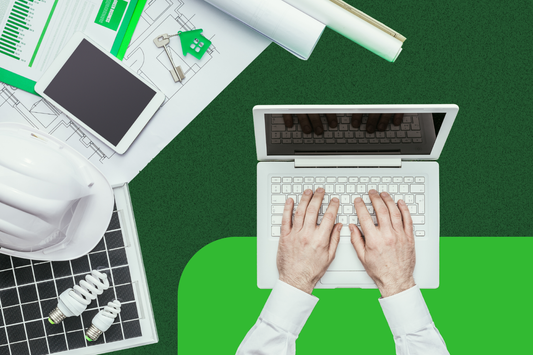 Inovações para Sustentabilidade na Construção