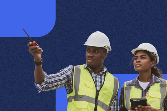 Introdução às Linhas de Transmissão