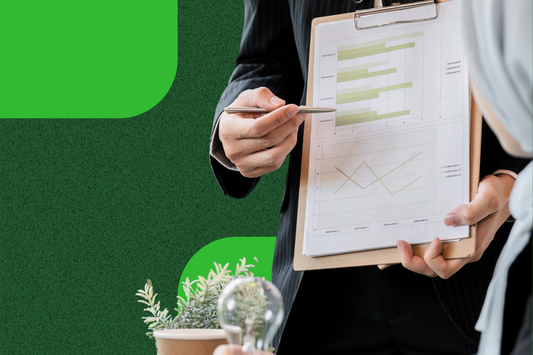 Lean Construction e Sustentabilidade