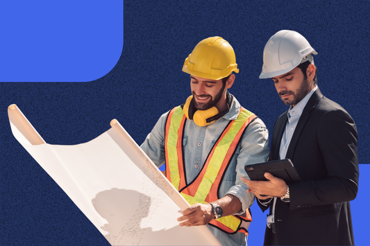 Manutenção de Linhas de Transmissão