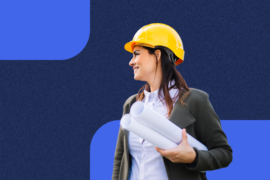 Pensamento Crítico e Solução Estratégica de Problemas