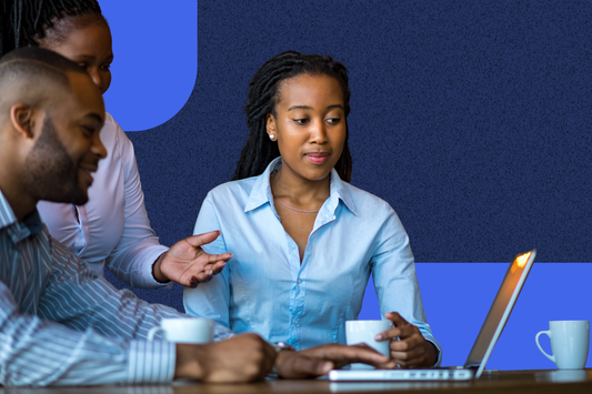 Planejamento e Gestão da Qualidade no Setor Corporativo