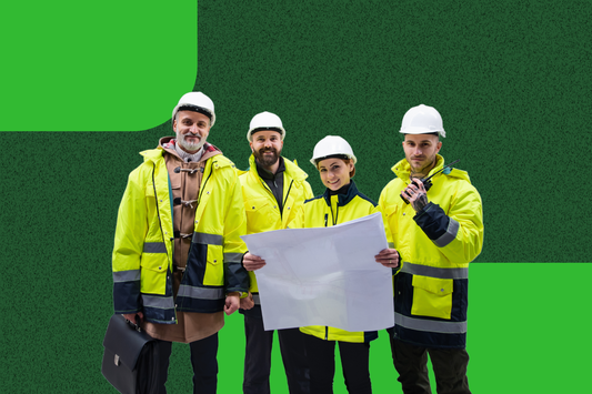 Planejamento sustentável e aspectos ESG