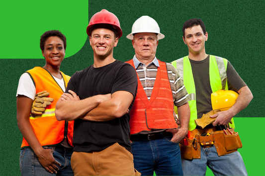 Prevenção e Gestão Contínua de Conflitos na Construção