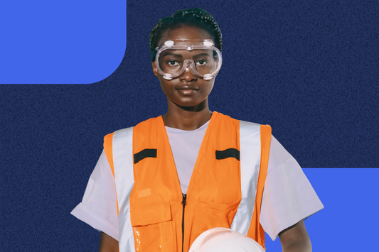 Segurança no Trabalho em Linhas de Transmissão