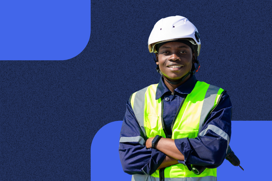 Técnicas de Montagem de Linhas de Transmissão