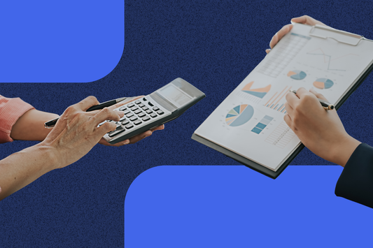 Técnicas de Negociação Baseada em Interesses