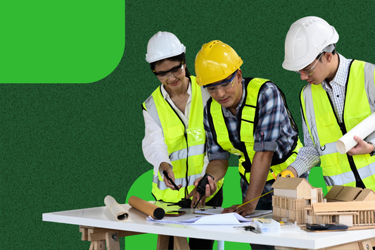 Técnicas e Ferramentas do Lean Construction