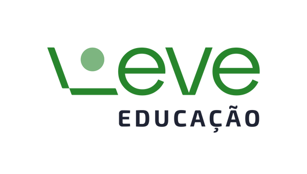 Leve Educação